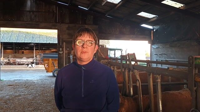 La place de la femme : un progrès incontournable