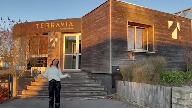 MBway Vannes l'école de management au coeur de l'entreprenariat