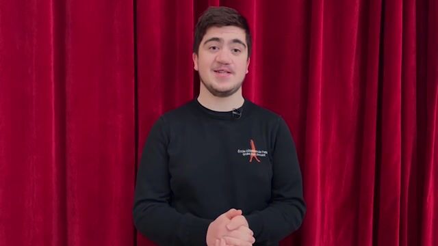 STHR, le Bac Technologique Hôtelier