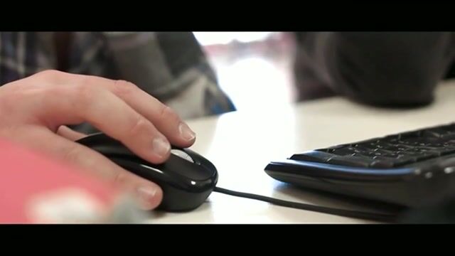 Filière STI2D option SIN