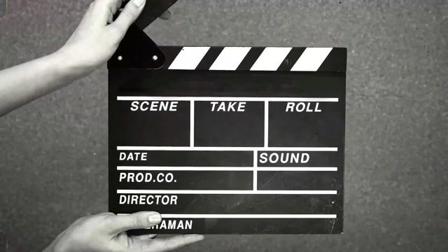 RH Trailer