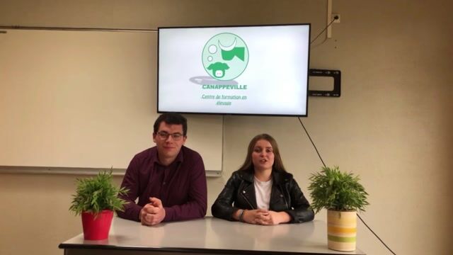 l'éleveur entre travail et passion