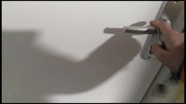 La journée d'un étudiant en DUT HSE