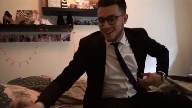 Une histoire de gestion 