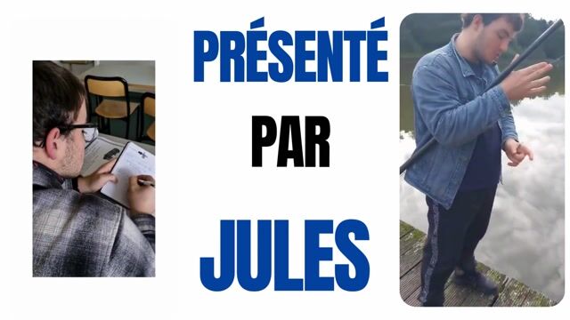 Le Froid au Service de la Vie