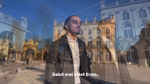 AU PAYS DES P.I
