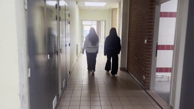 Au coeur de l'aide à domicile: un métier, une passion!