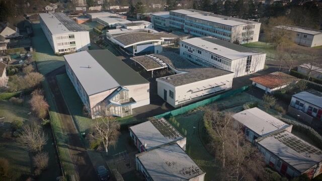 Présentation du Bac Pro Métiers de l'Accueil