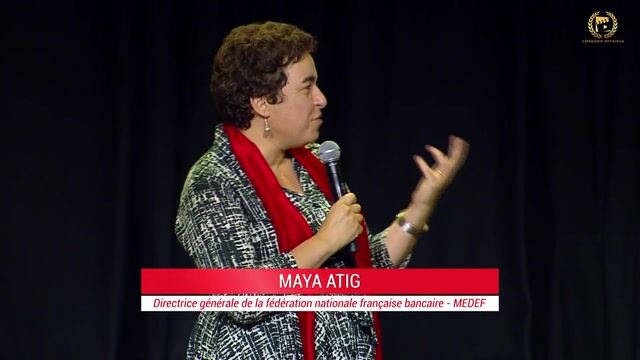 Clap Un métier pour tous, tous passionnés