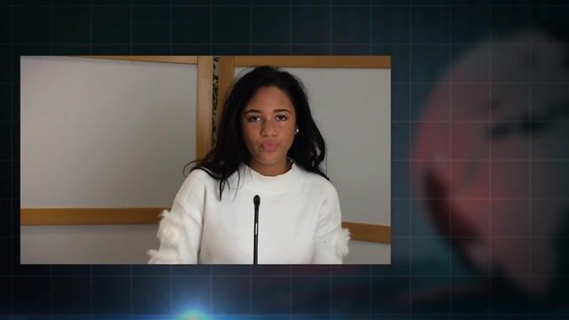BEZONS : l'école de la confiance