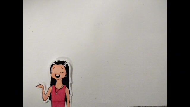 Tu aimes dessiner ?