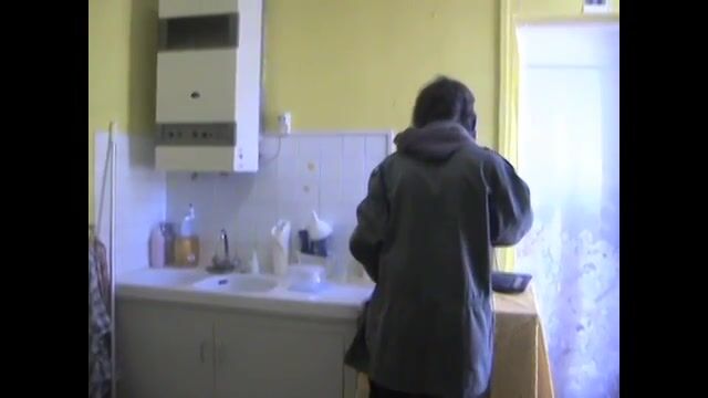 Le voyageur et l'assureur