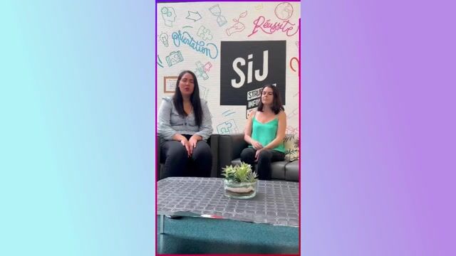 #92 A la découverte du métier d'éducatrice spécialisée