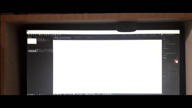 Motion design : Du statique au dynamique