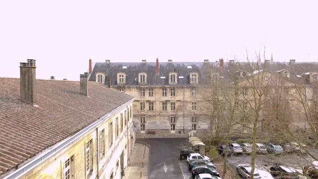 Fabrique du numérique en Nouvelle-Aquitaine