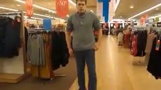 Les fonctions du personnel de vente