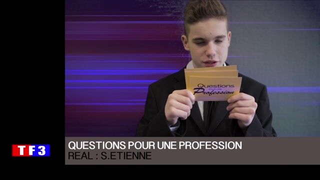 Zapping carrosserie