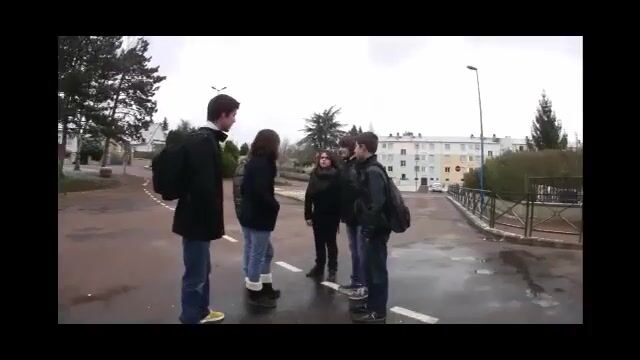 Made_In_Clamecy