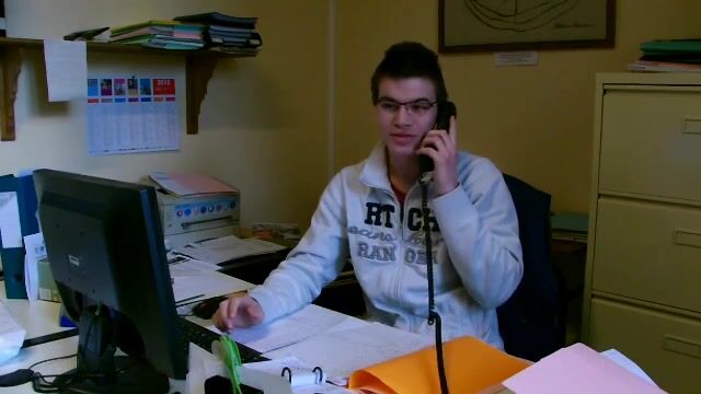 Dur dur d'être paysagiste