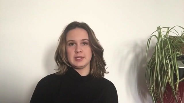 Episode 8 Après le BTS Partie 2