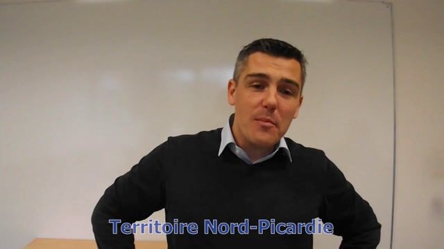 du chantier d'insertion au chantier batiment travaux publiques