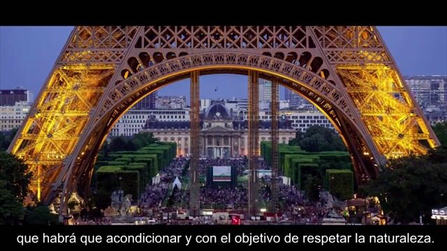 Eco Designer, l'Architecte Green