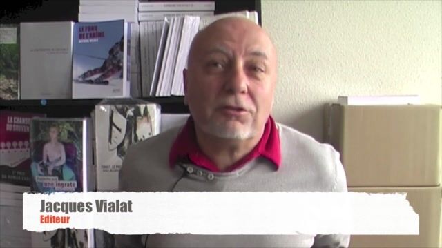 Editeur