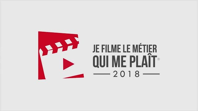 Les fleurs électriques