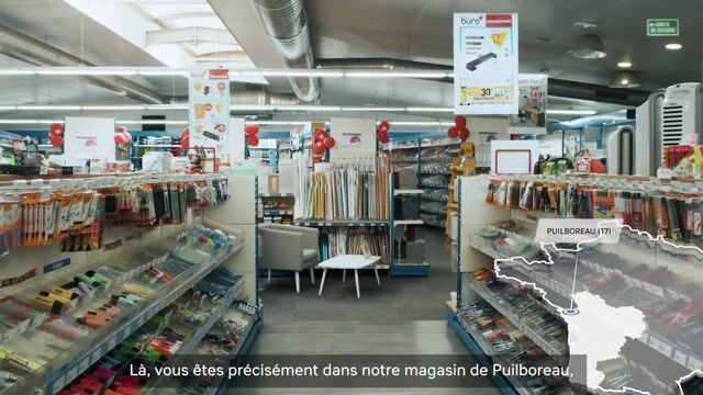 L’alternance fait bonne impression