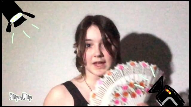 Les petites mains des grands spectacles