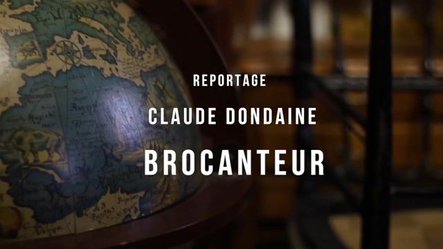 De Bric et de Broc