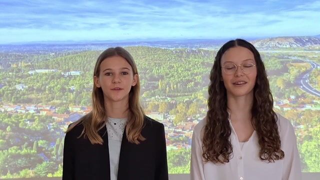 Dans les coulisses des musées
