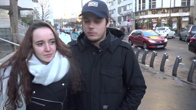La podo d'accord, mais l'EFOM alors !