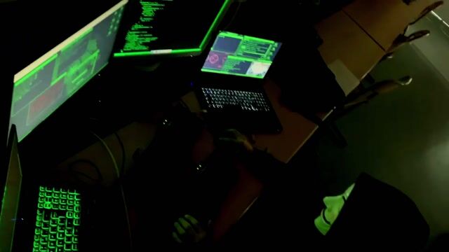 RISCitons l'avenir : Une Épopée Passionnée des Élèves dans l'Univers Numérique