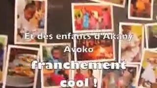 DES ZAZA HEUREUX