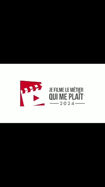 Le Vétérinaire