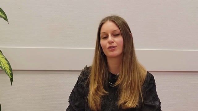 FAQ BTS GPME : Tout ce qu'il faut savoir !