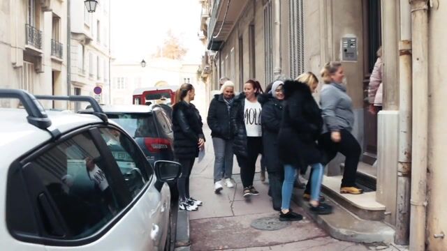 FORMATION D'ASSISTANT(E) DE VIE AUX FAMILLES