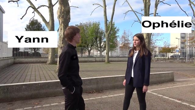 Et si SAM c’était toi ?