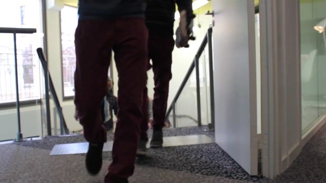 Bienvenue à Bellecour Ecole