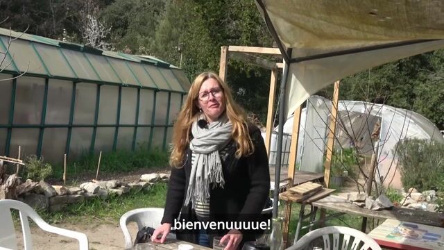 Retour à la source