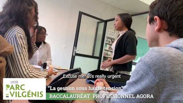3807jflmqmp14 la gestion sous haute tension(vfinaleEng)