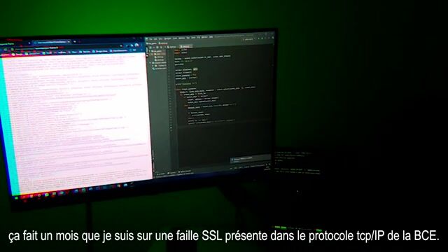 Les Nouveaux Gardiens