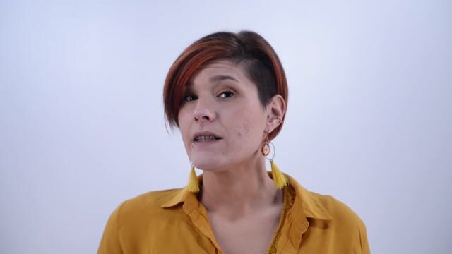 De la recherche et de l'innovation