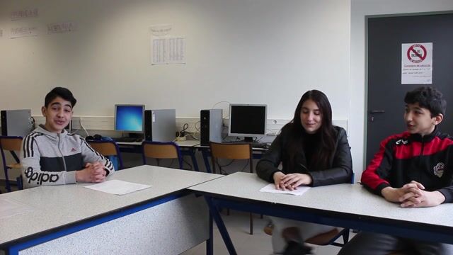 Sapeur Pompier au féminin