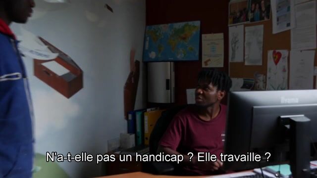 Lavons les préjugés !