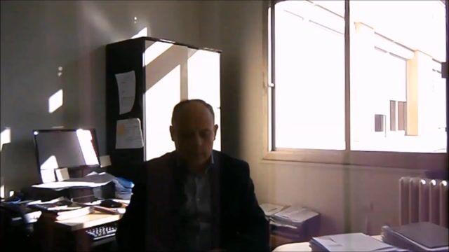 A la découverte du CAP ECMS