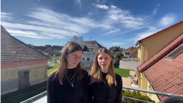 Les métiers dans l'événementiel à Europa-Park