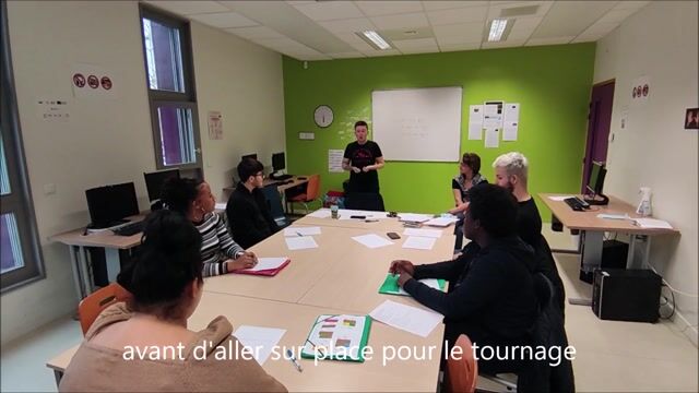 PGHM L'ELITE DE LA MONTAGNE