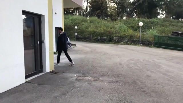 La qualité au sein de l'imprimerie